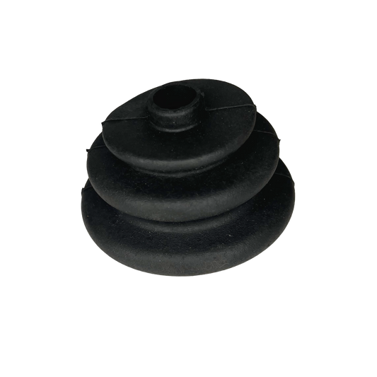 Gear Shift Rubber Boot - Datsun 720 280zx