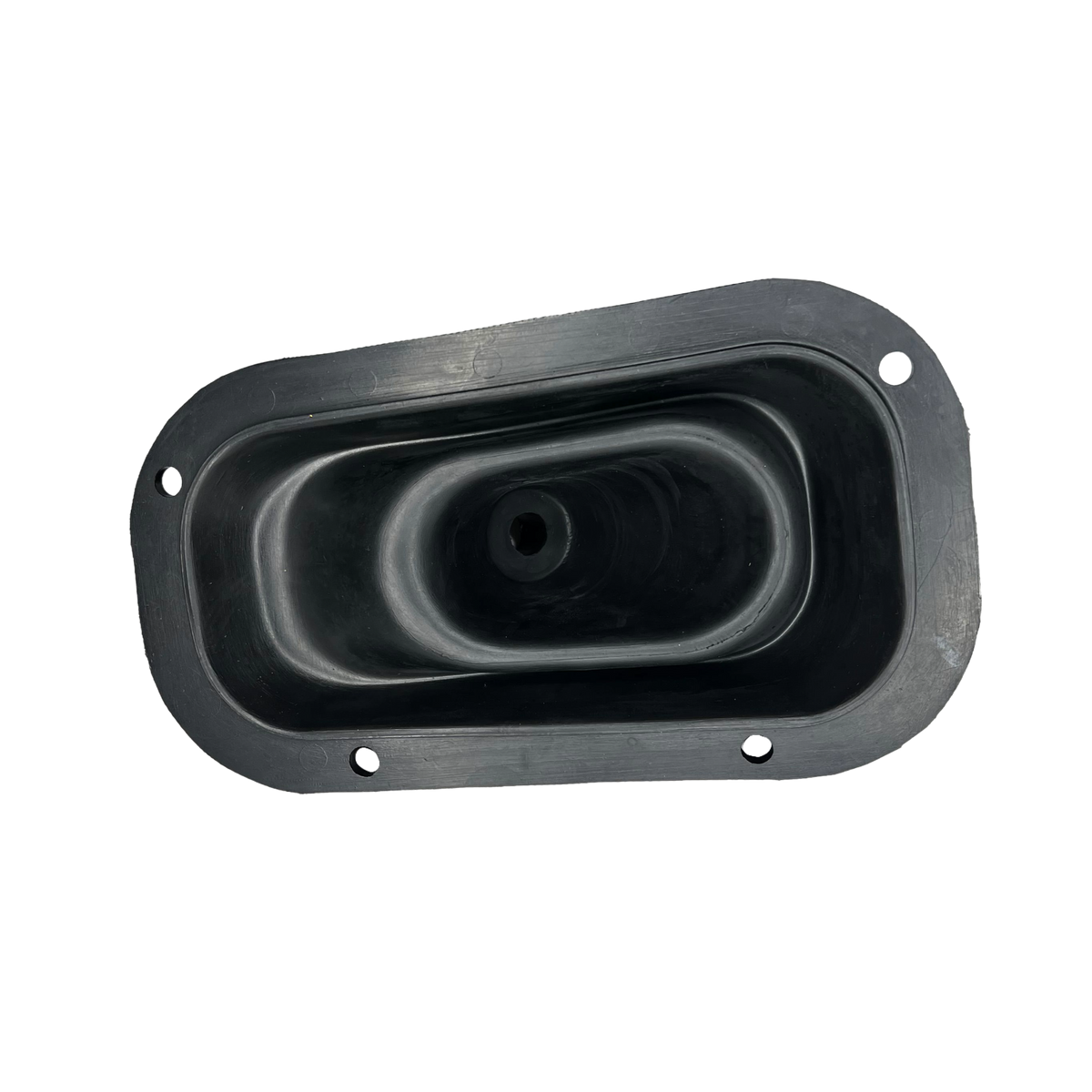 Gear Shift Rubber Boot - Datsun 240z