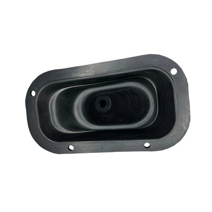 Gear Shift Rubber Boot - Datsun 240z