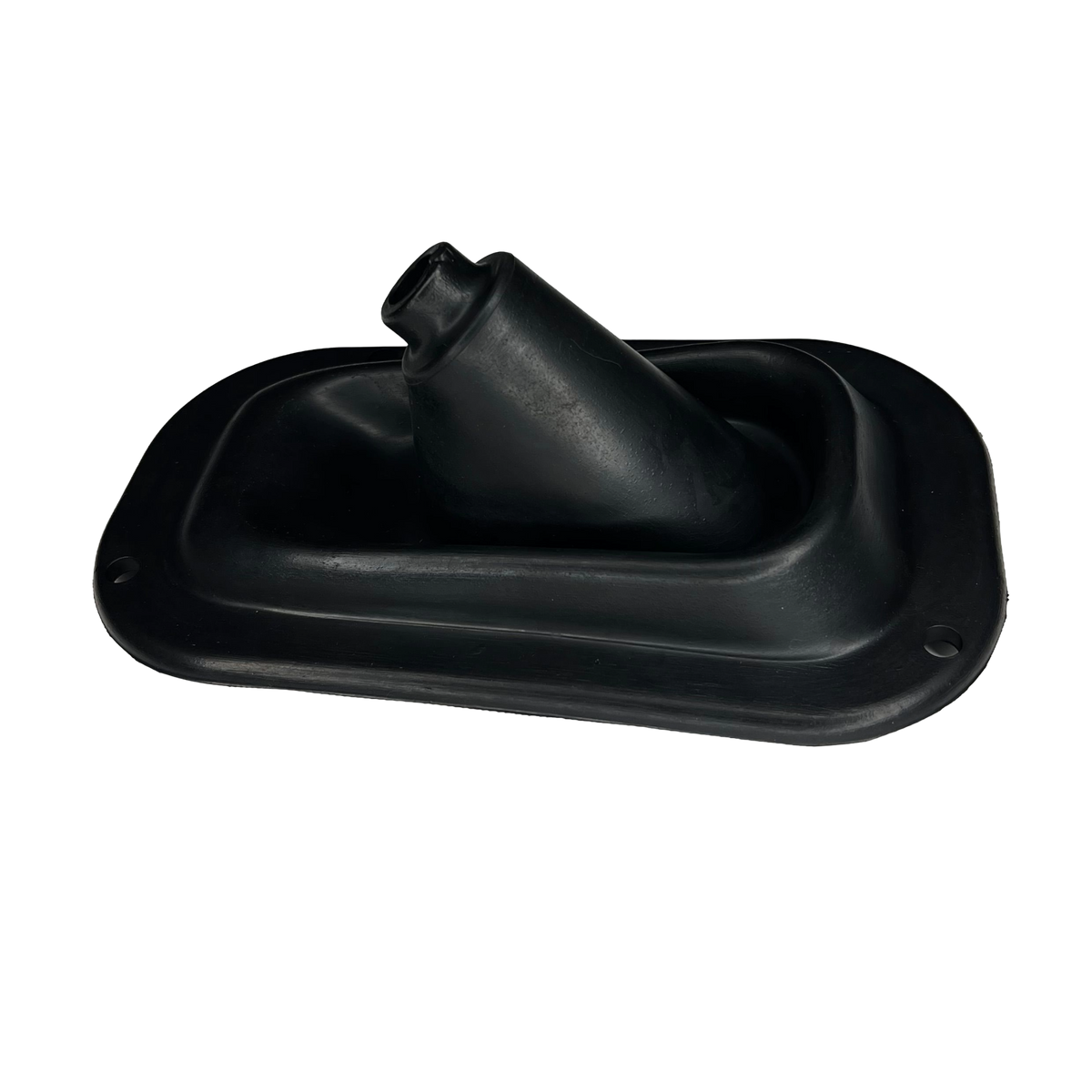 Gear Shift Rubber Boot - Datsun 240z