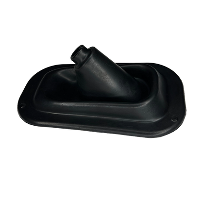 Gear Shift Rubber Boot - Datsun 240z