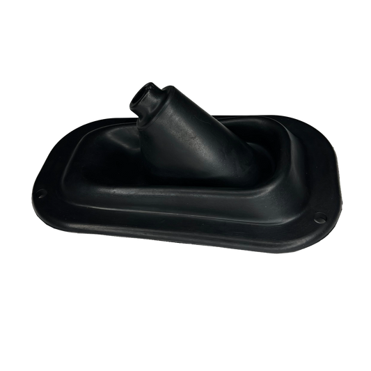 Gear Shift Rubber Boot - Datsun 240z