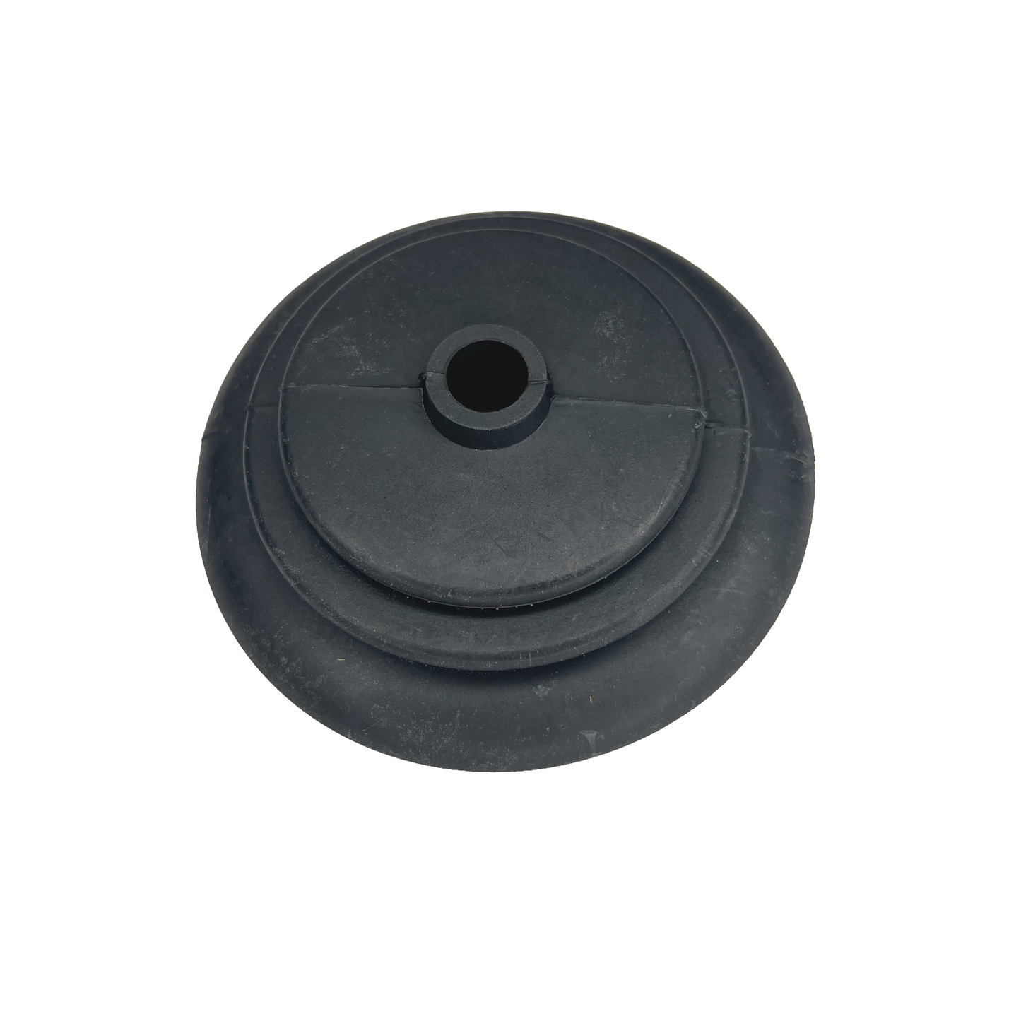 Gear Shift Rubber Boot - Datsun 1200