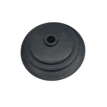 Gear Shift Rubber Boot - Datsun 1200