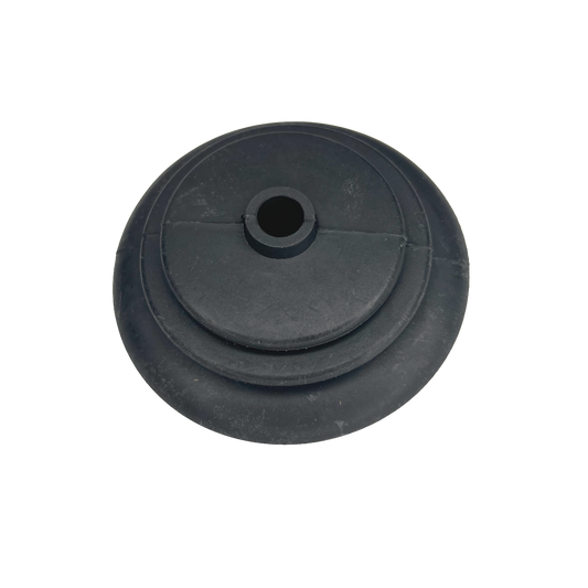 Gear Shift Rubber Boot - Datsun 1200