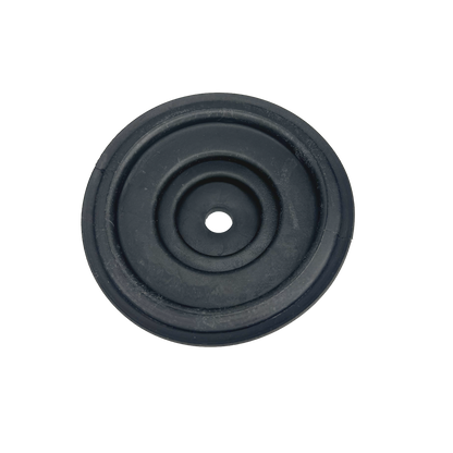 Gear Shift Rubber Boot - Datsun 1200