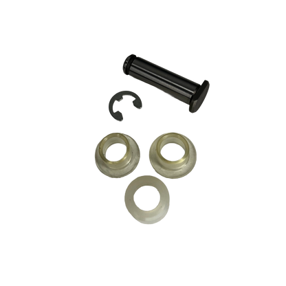Gear Shifter Pin Bush Kit - Various Models