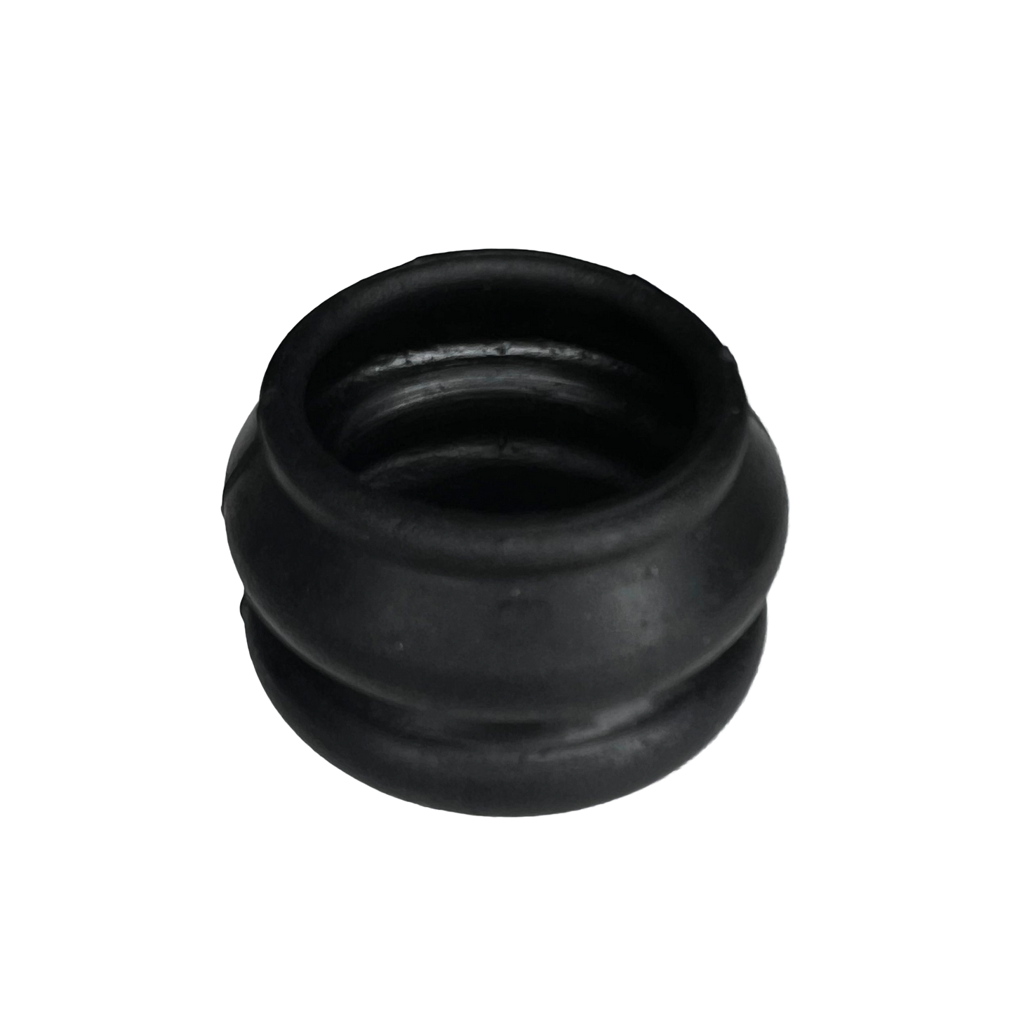 Gear Shift Rubber Boot - Datsun 1200