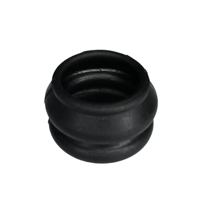 Gear Shift Rubber Boot - Datsun 1200