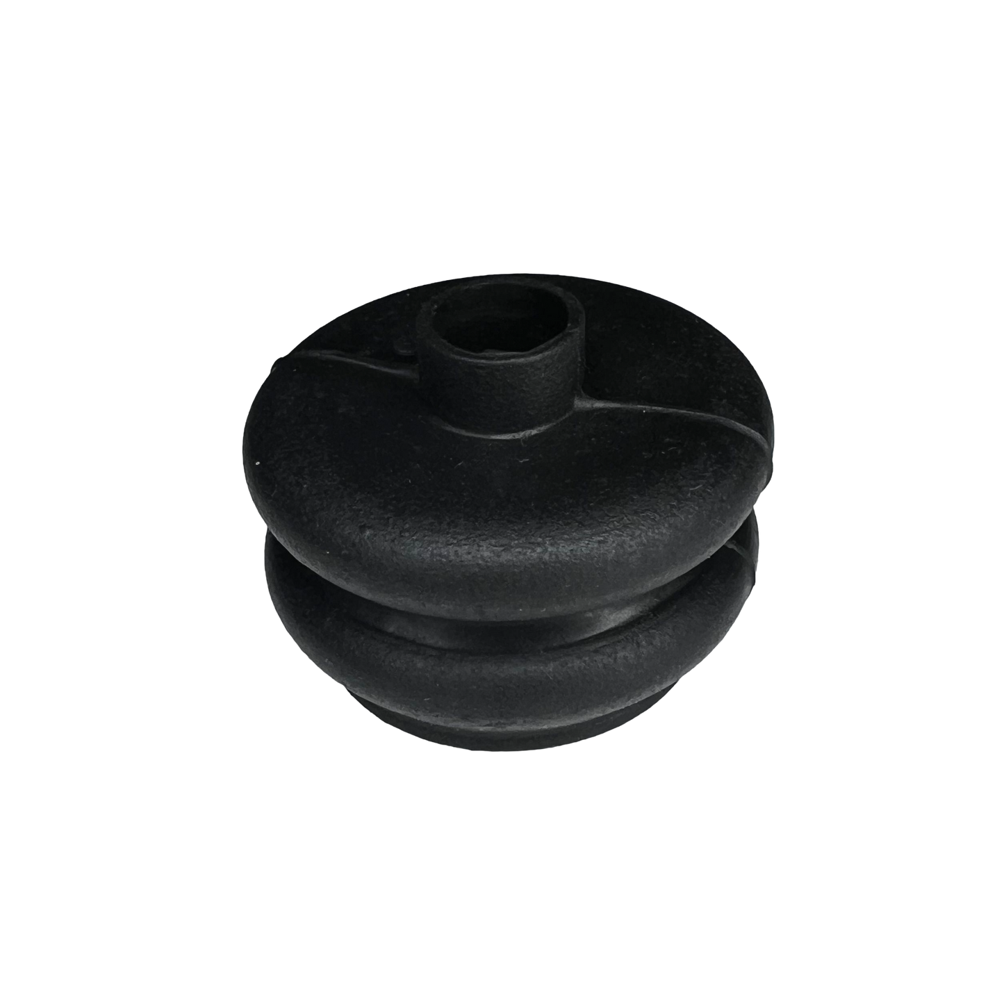 Gear Shift Rubber Boot - Datsun 1200