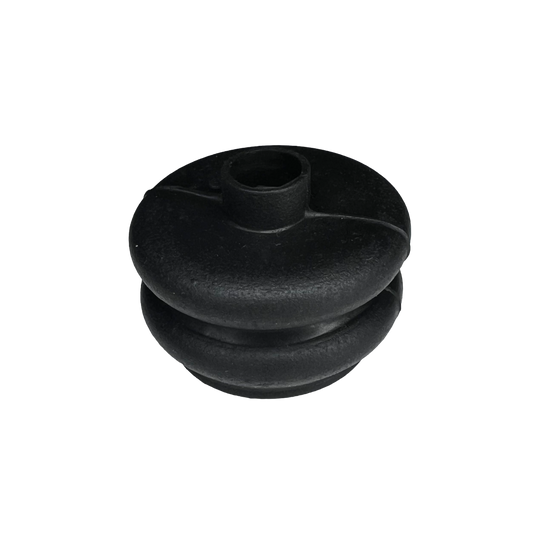 Gear Shift Rubber Boot - Datsun 1200