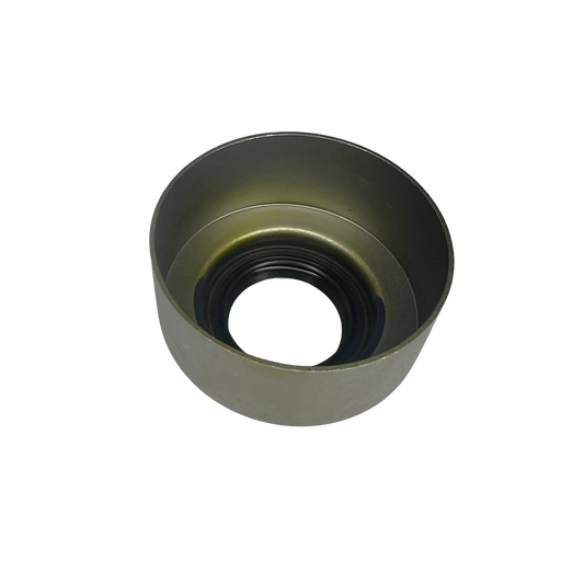 Gearbox Rear Extension Seal - 62mm - A-Series