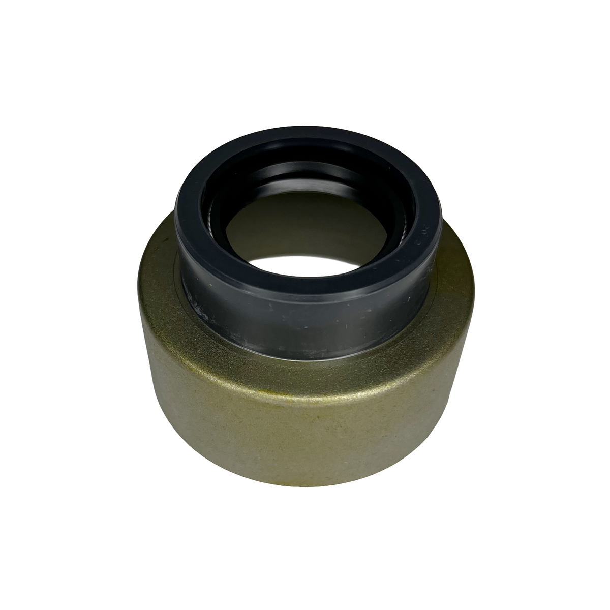 Gearbox Rear Extension Seal - 62mm - A-Series