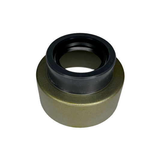 Gearbox Rear Extension Seal - 62mm - A-Series