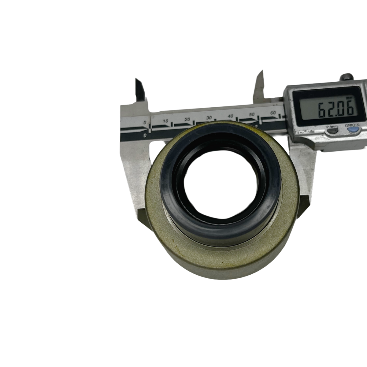 Gearbox Rear Extension Seal - 62mm - A-Series