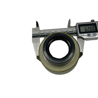 Gearbox Rear Extension Seal - 62mm - A-Series