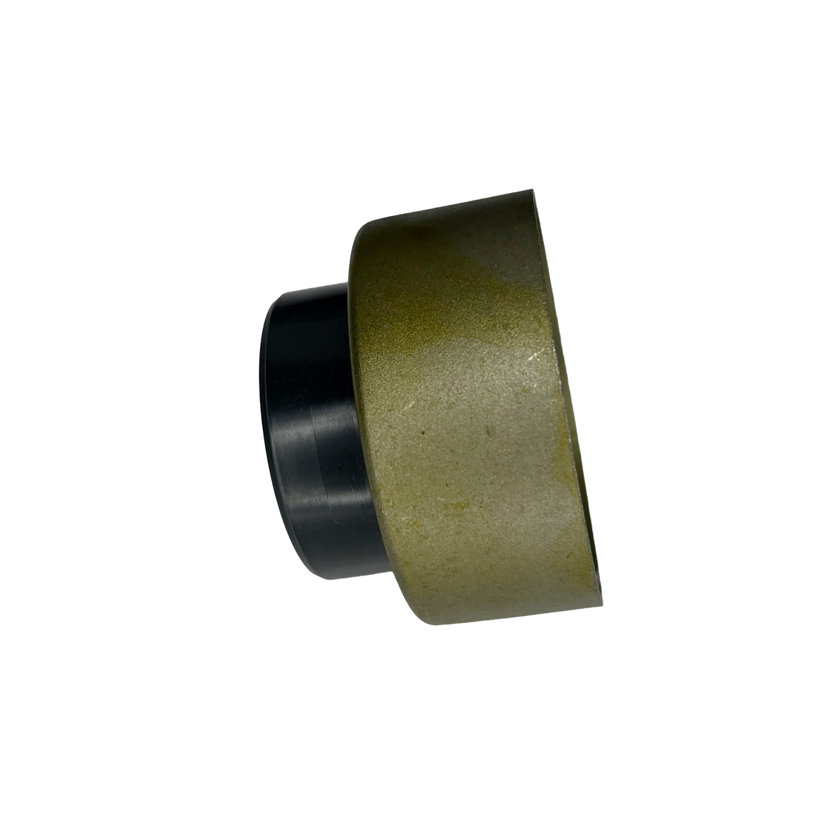 Gearbox Rear Extension Seal - 62mm - A-Series