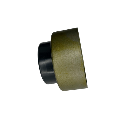 Gearbox Rear Extension Seal - 62mm - A-Series