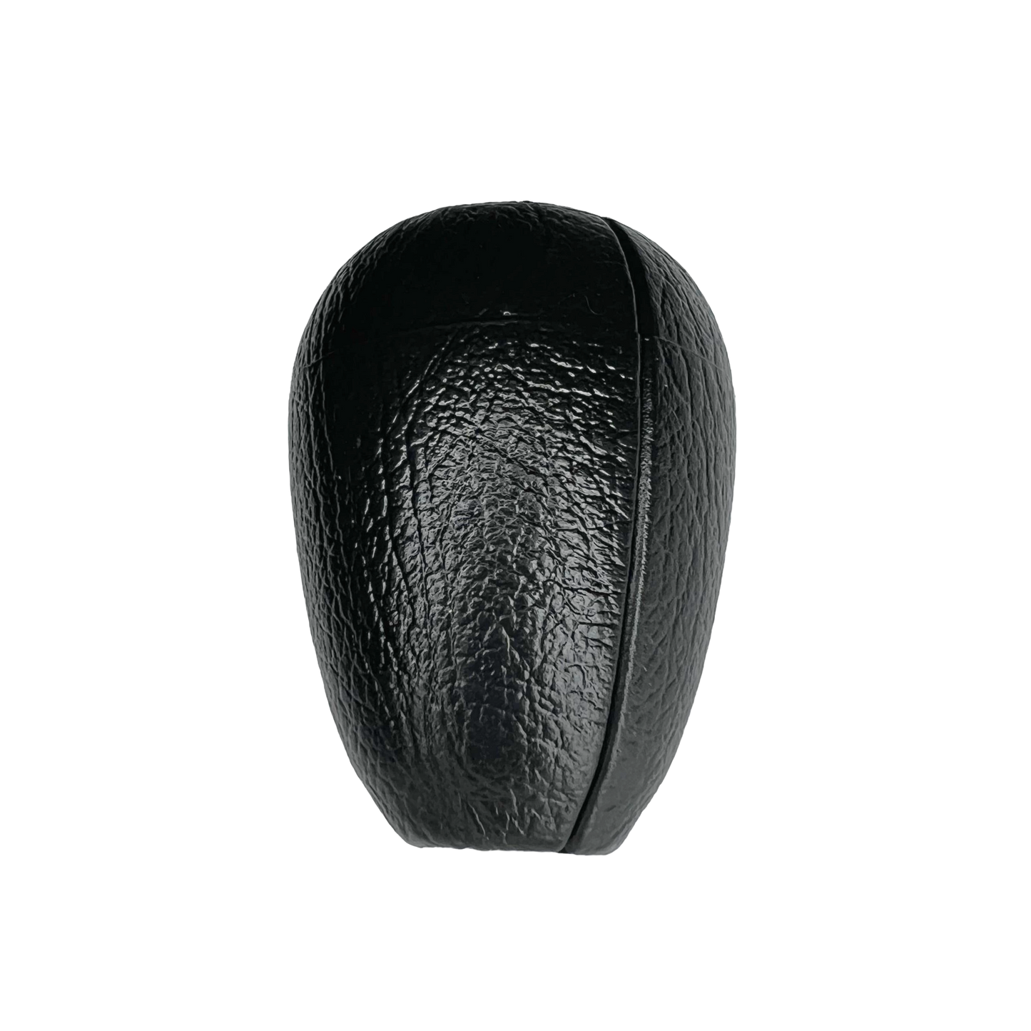 Gear Knob - 4-Speed