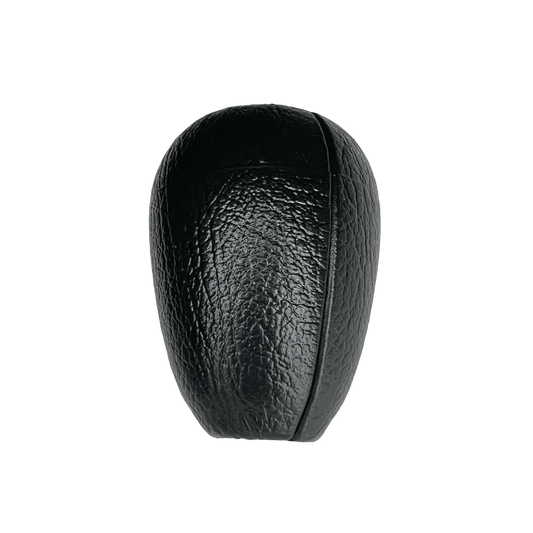 Gear Knob - 4-Speed