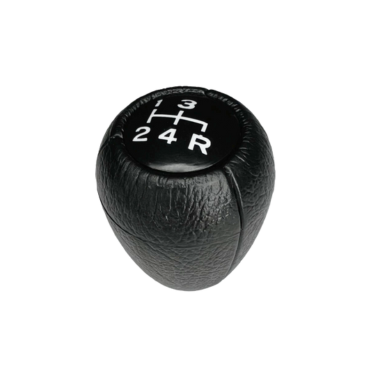 Gear Knob - 4-Speed