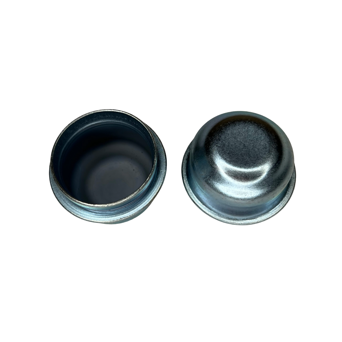 40mm Axle Dust Caps - Pair