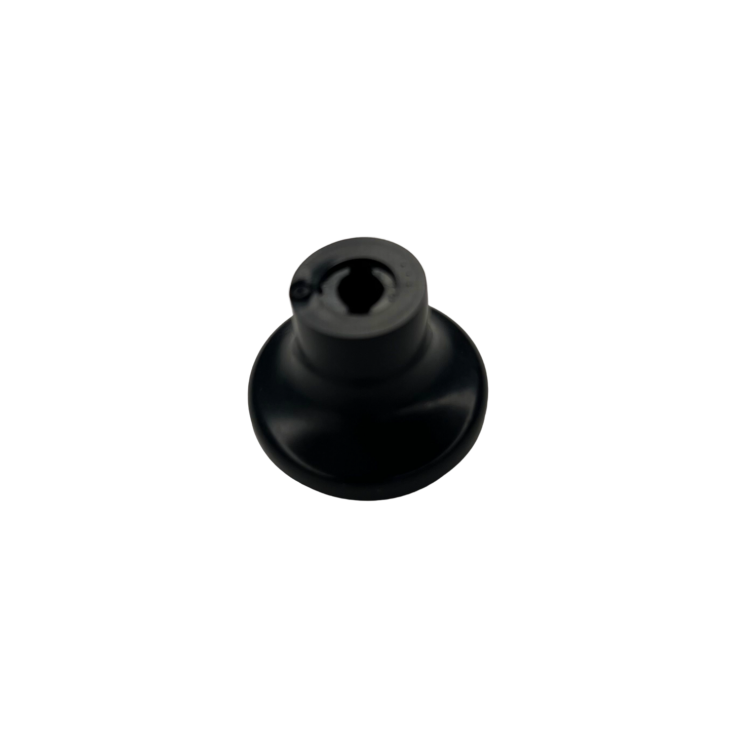 Wiper Switch Knob - Datsun 1200 B110 B120 620