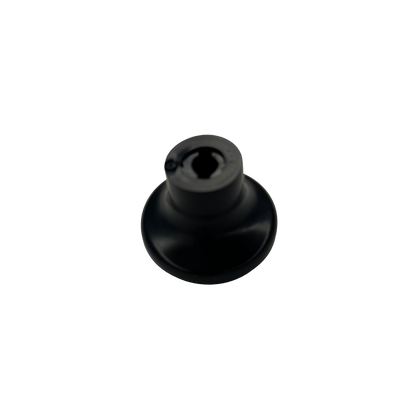 Wiper Switch Knob - Datsun 1200 B110 B120 620