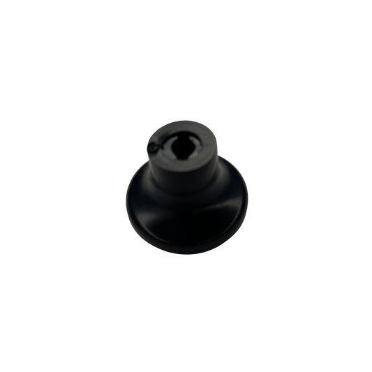 Wiper Switch Knob - Datsun 1200 B110 B120 620