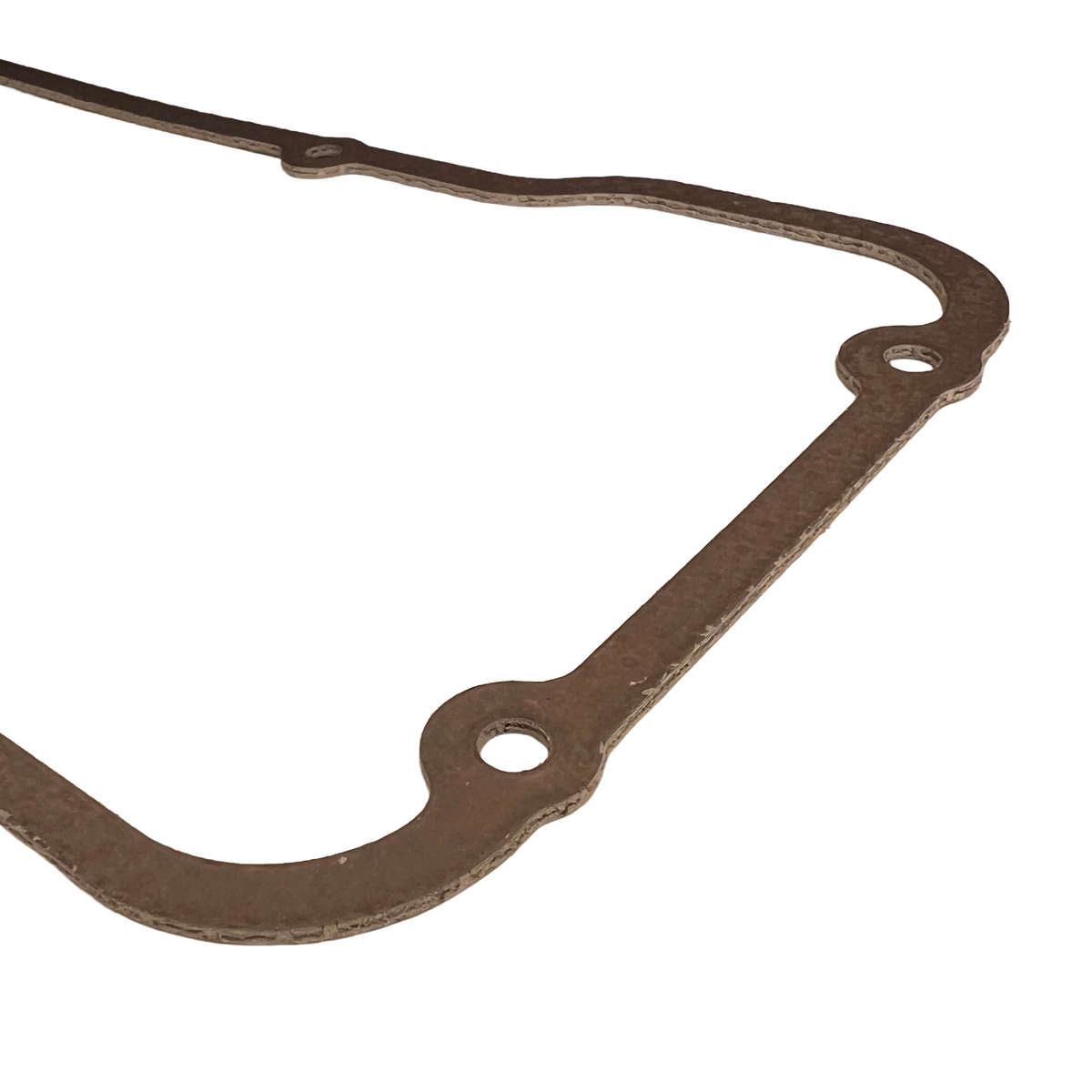 Rocker Cover Gasket - L-Series L16 L18 L20b - Genuine