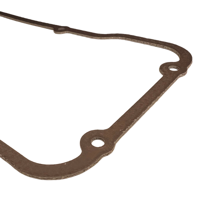 Rocker Cover Gasket - L-Series L16 L18 L20b - Genuine