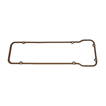 Rocker Cover Gasket - L-Series L16 L18 L20b - Genuine