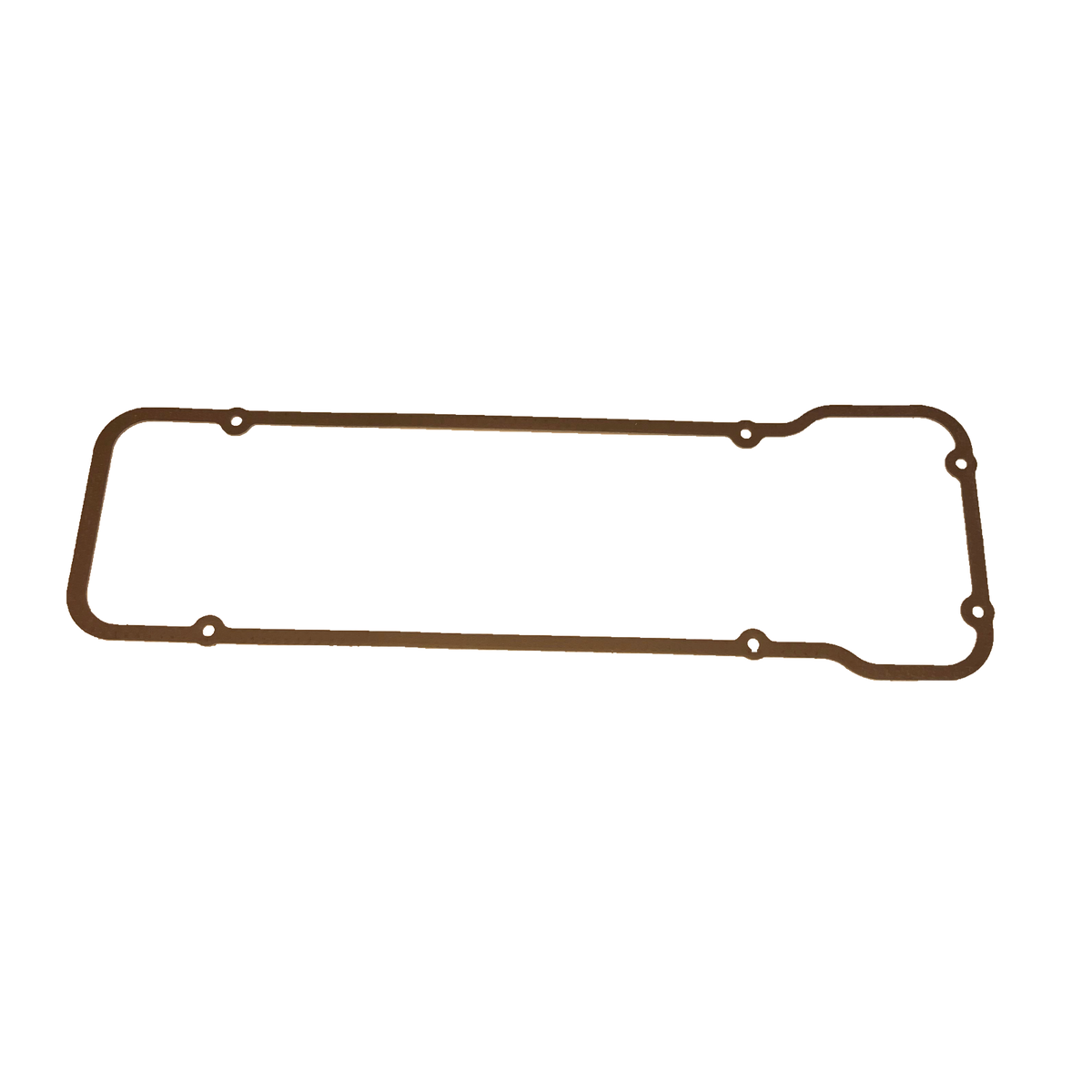 Rocker Cover Gasket - L-Series L16 L18 L20b - Genuine