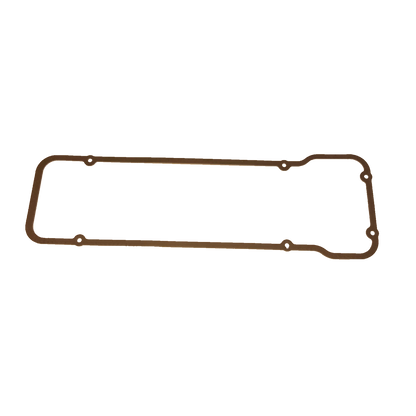 Rocker Cover Gasket - L-Series L16 L18 L20b - Genuine