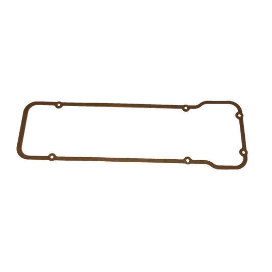 Rocker Cover Gasket - L-Series L16 L18 L20b - Genuine