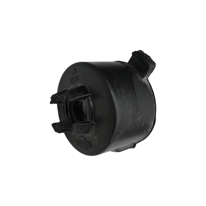 Genuine Nissan Datsun Rubber Coil Cover / Protector
