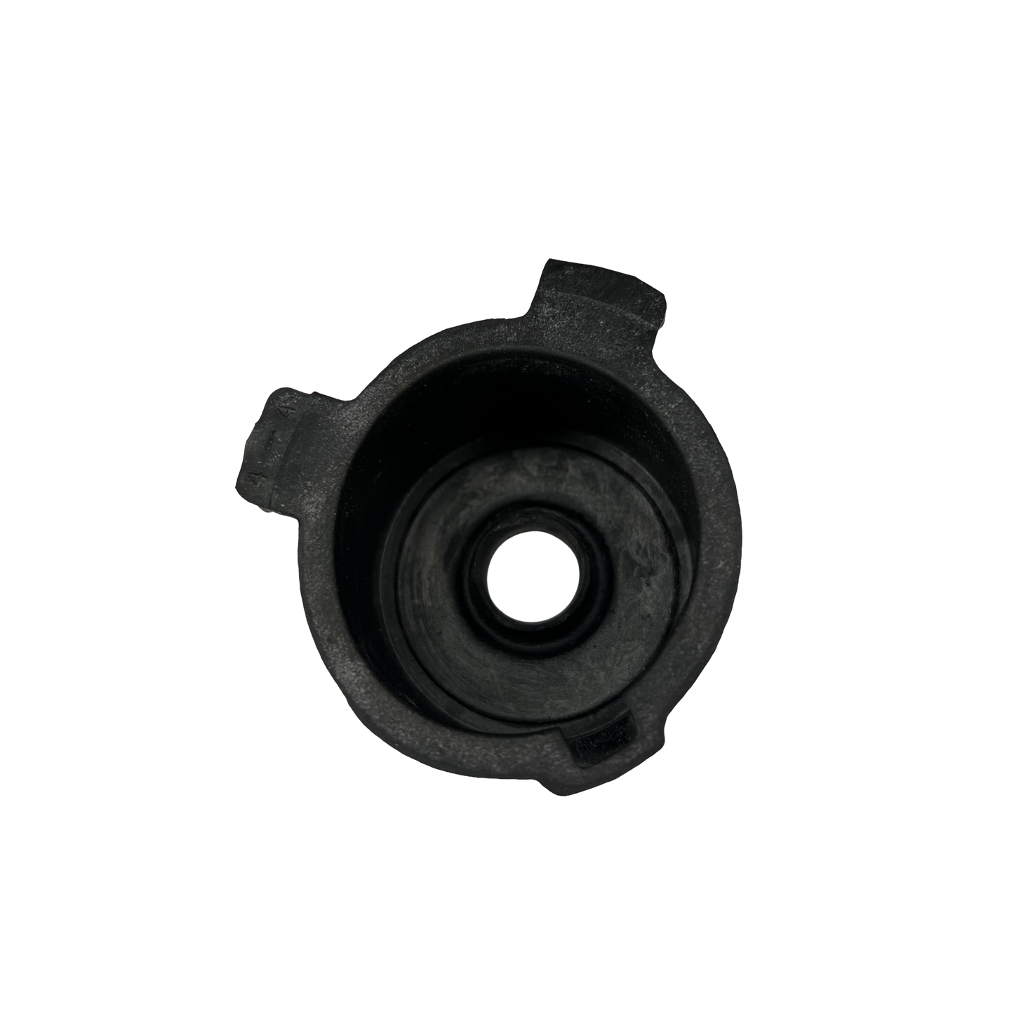 Genuine Nissan Datsun Rubber Coil Cover / Protector