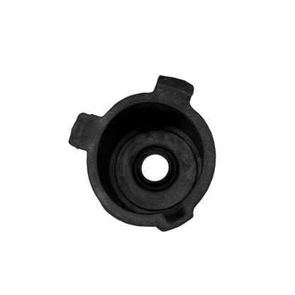 Genuine Nissan Datsun Rubber Coil Cover / Protector
