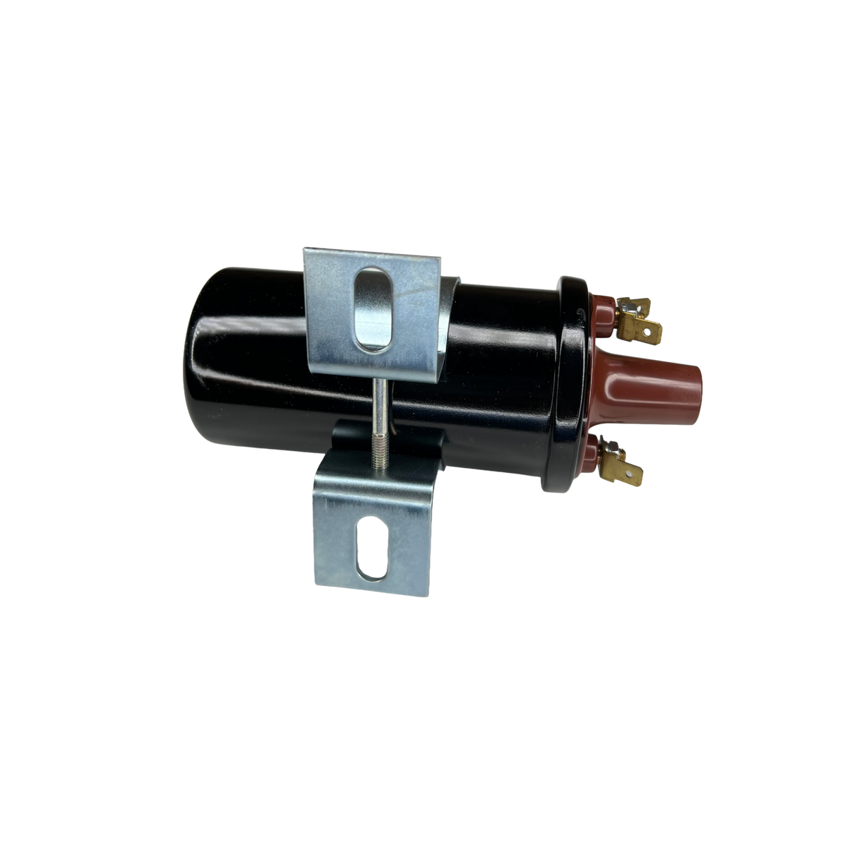 Genuine Ignition Coil - Use with Ballast Resistor