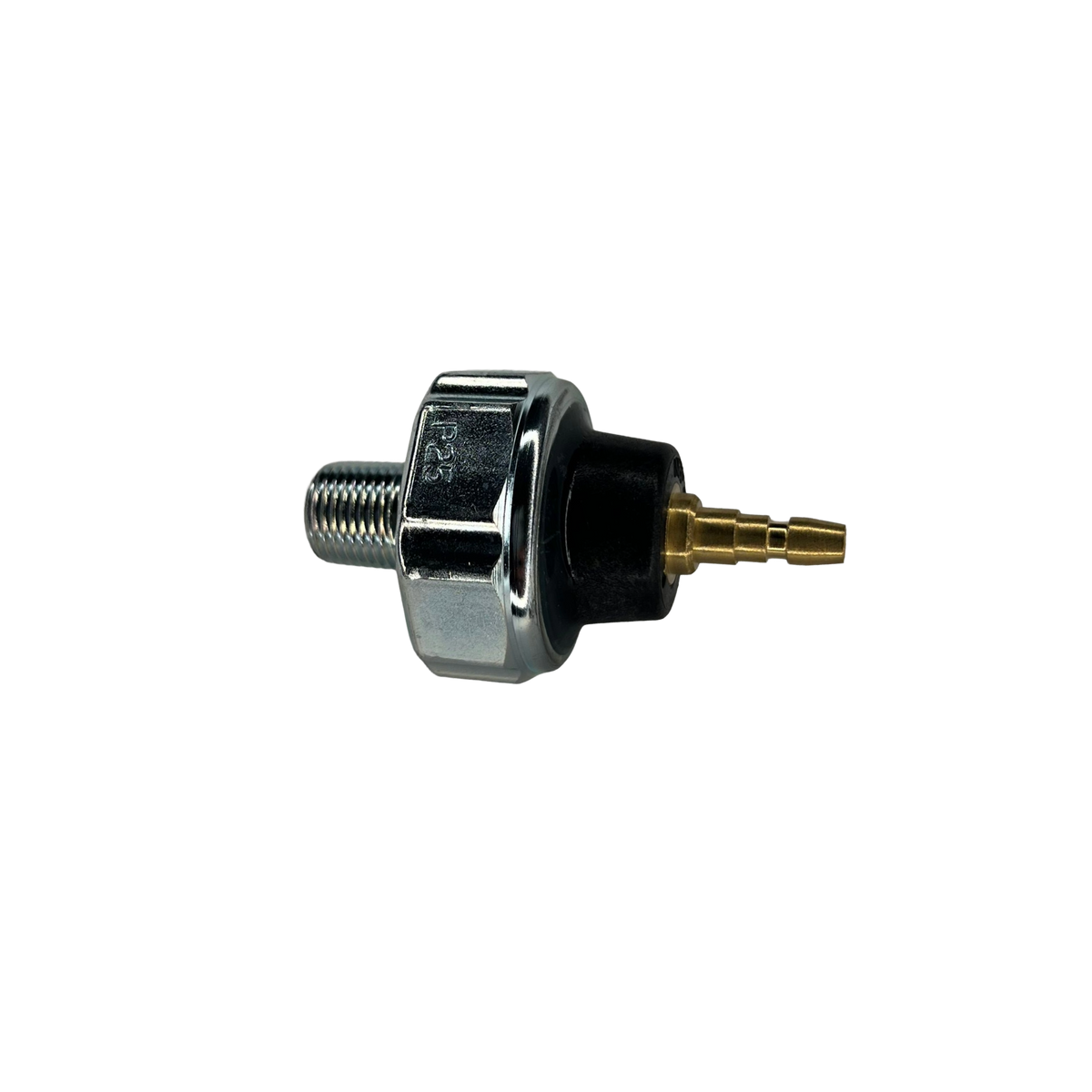 Oil Pressure Switch