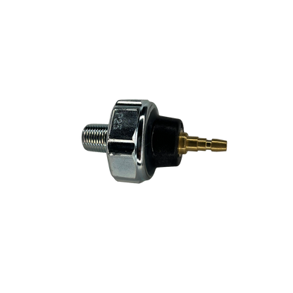 Oil Pressure Switch