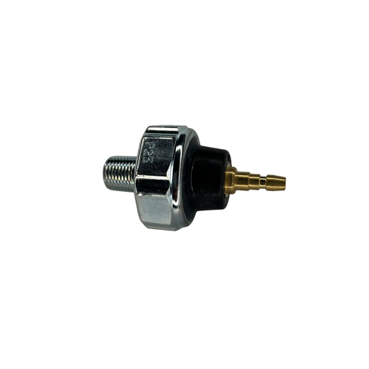 Oil Pressure Switch