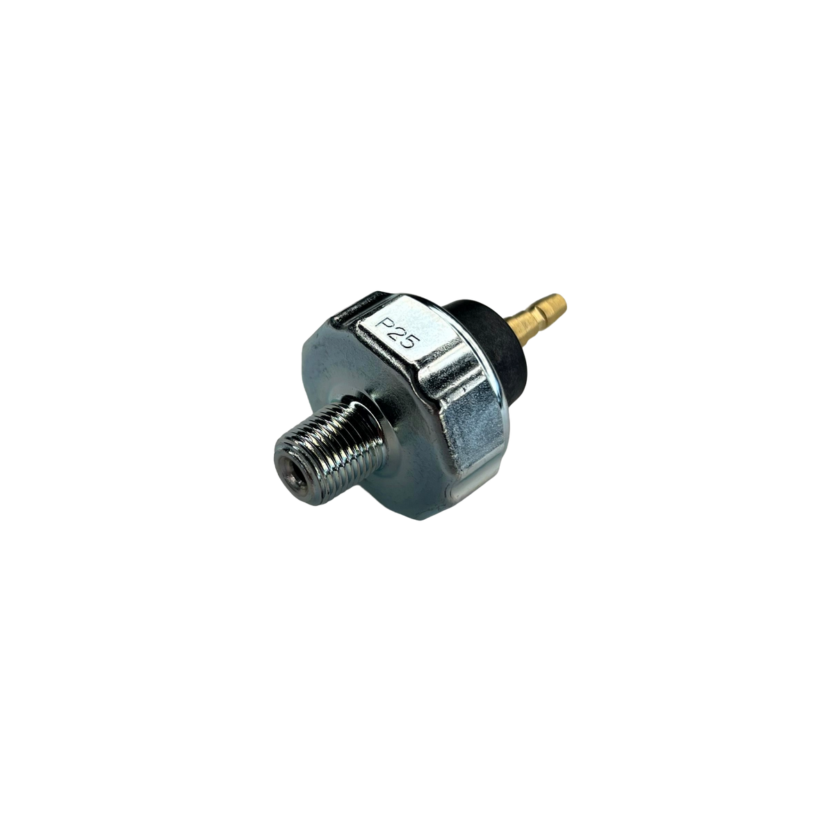 Oil Pressure Switch