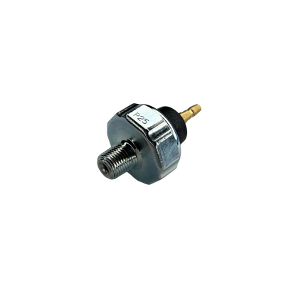 Oil Pressure Switch