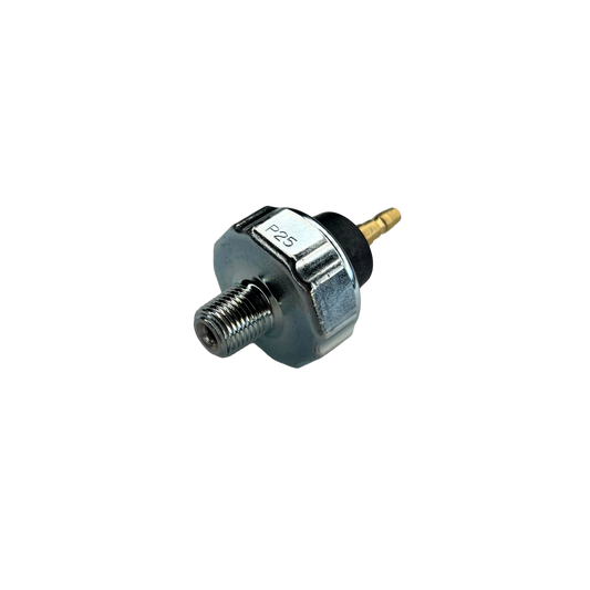 Oil Pressure Switch