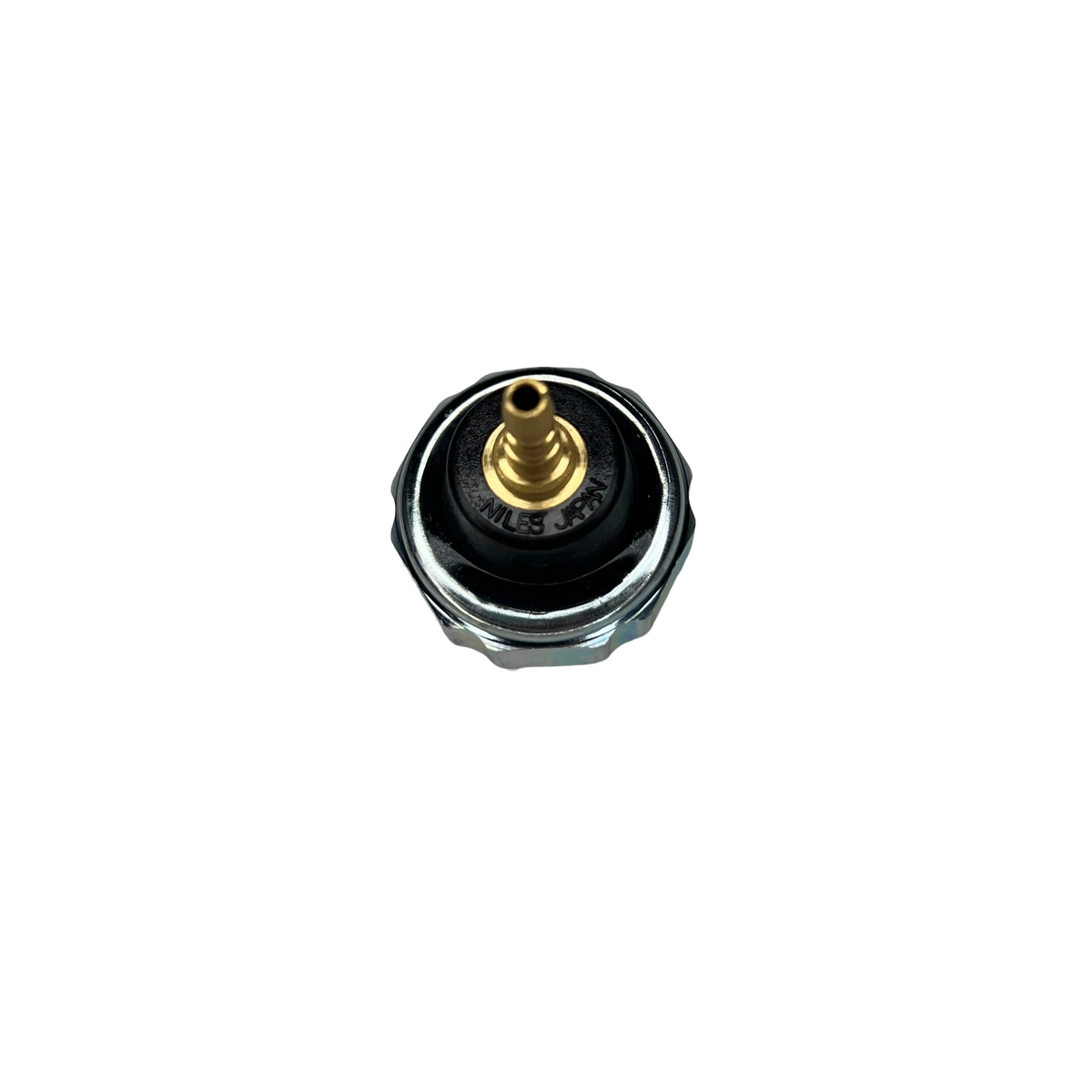 Oil Pressure Switch