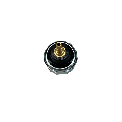 Oil Pressure Switch