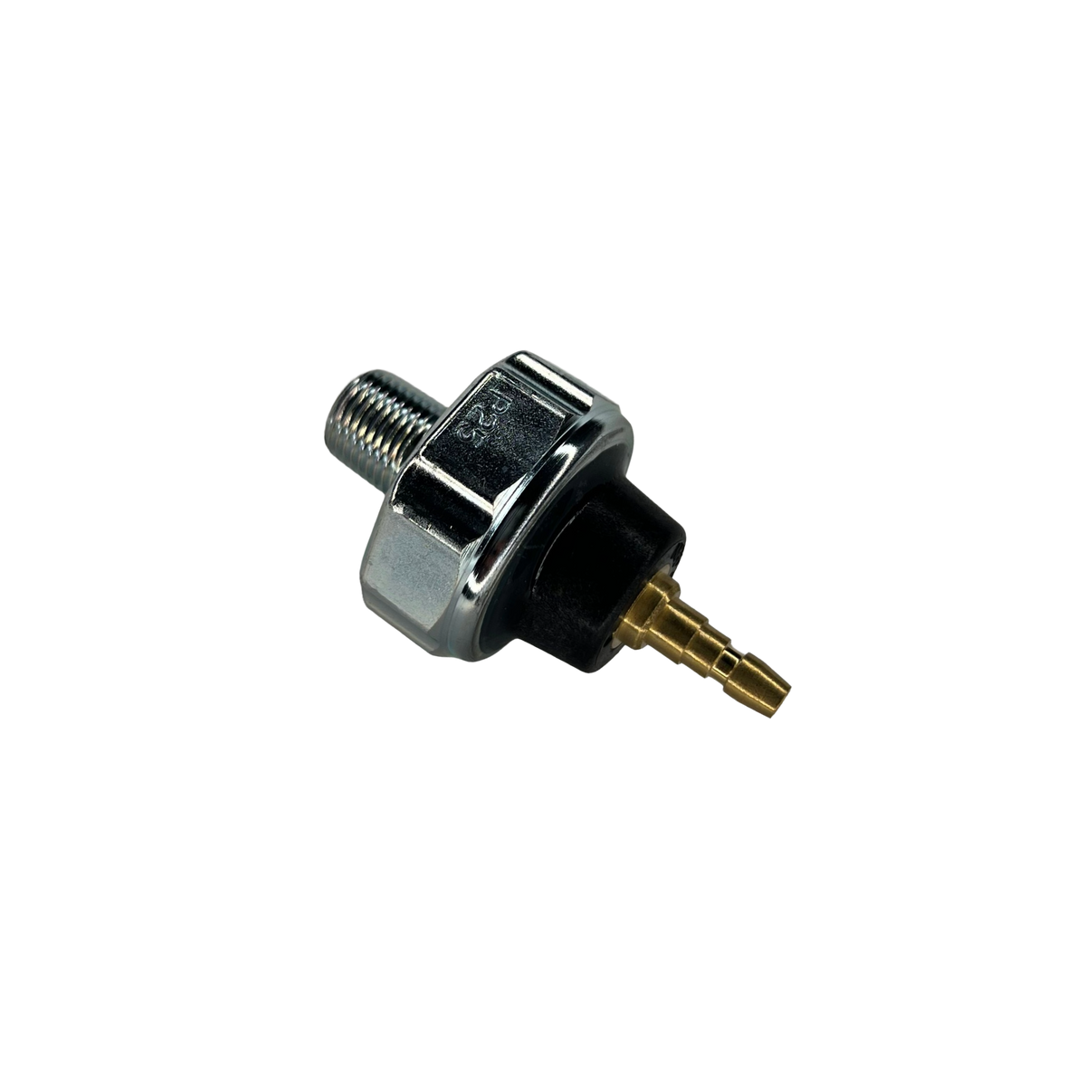 Oil Pressure Switch