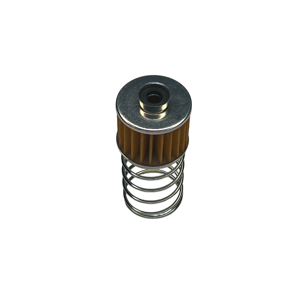 Fuel Filter - Suits Glass Bowl Filter (1960s)