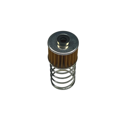 Fuel Filter - Suits Glass Bowl Filter (1960s)
